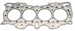 Cometic B-Series Non VTEC 81mm Head Gasket: .030in Thickness